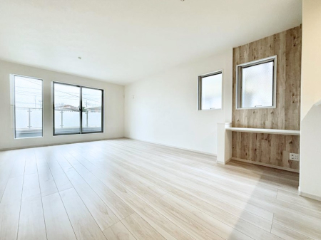 ���r���O ���������C�ɓ���̏ꏊ�ŁA�̂�т�Ƃ������Ԃ�