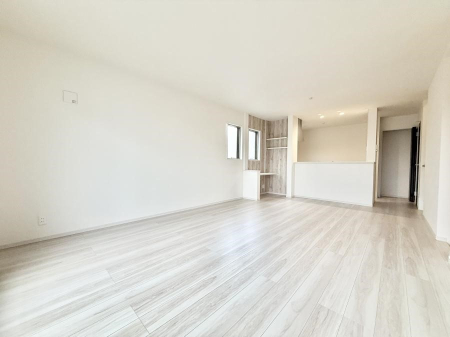 ���r���O �������Ƒ��̎��Ԃ��ʂ�A���K�Ŗ��������