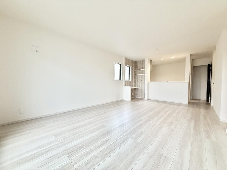 ���r���O �������Ƒ��̎��Ԃ��ʂ�A���K�Ŗ��������