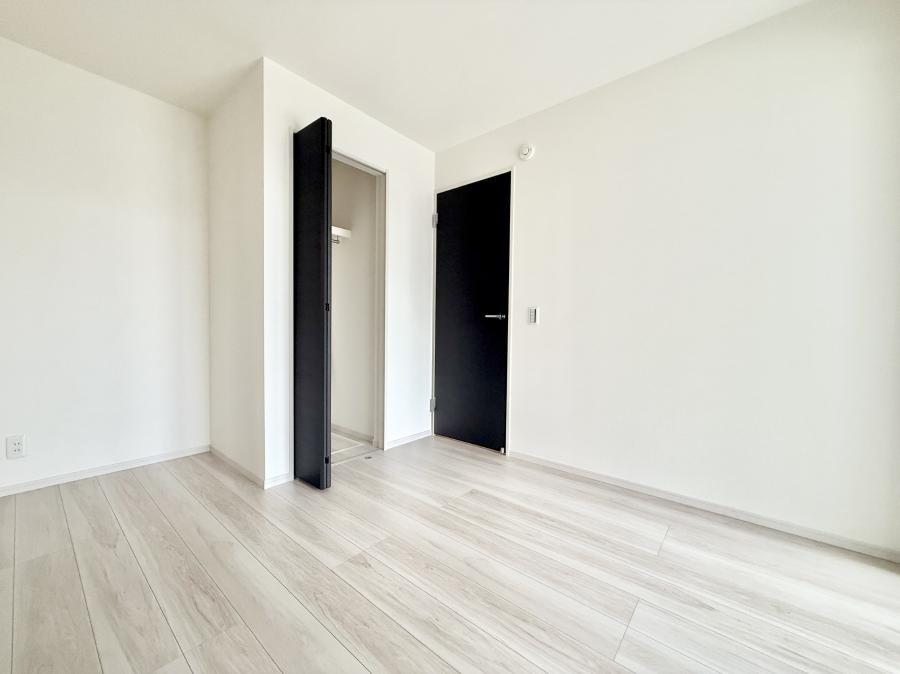 ���̑����� �������Â��ȗm���œǏ����ɏW���ł���ꏊ