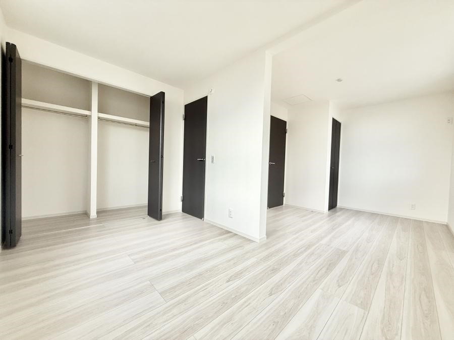 �Q�� ���������₩�ȋ�ԂŎ����̎��Ԃ��؂�