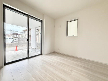 ���̑����� ���������������ӂ�邨�����Ŗ��������K�ɉ߂����܂�