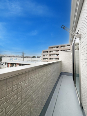 �o���R�j�[ ������ �S�n�悢���ƌ���������A���났�̃o���R�j�[