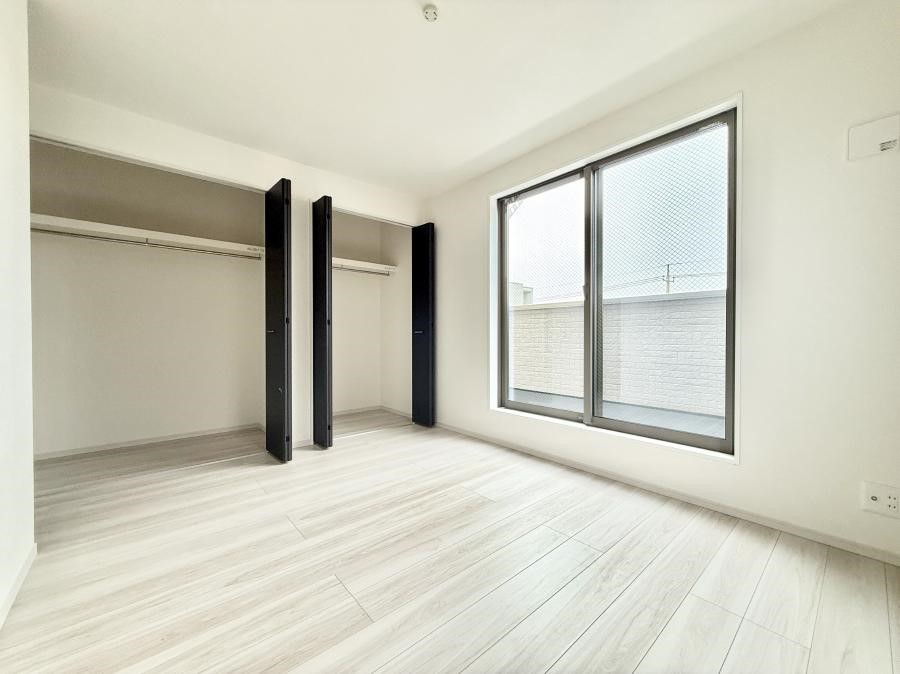 ���̑����� �����������������F�����̂������ŉ��₩�Ȏ��Ԃ��y���߂܂�