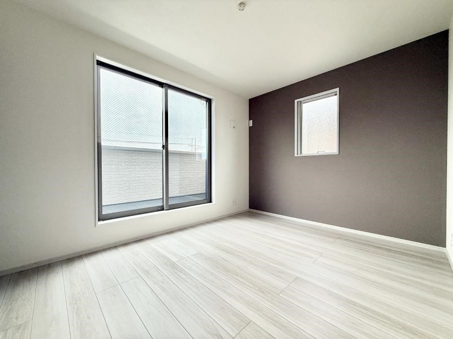 ���̑����� �������������������͋C�̂������ŐS�����炮���