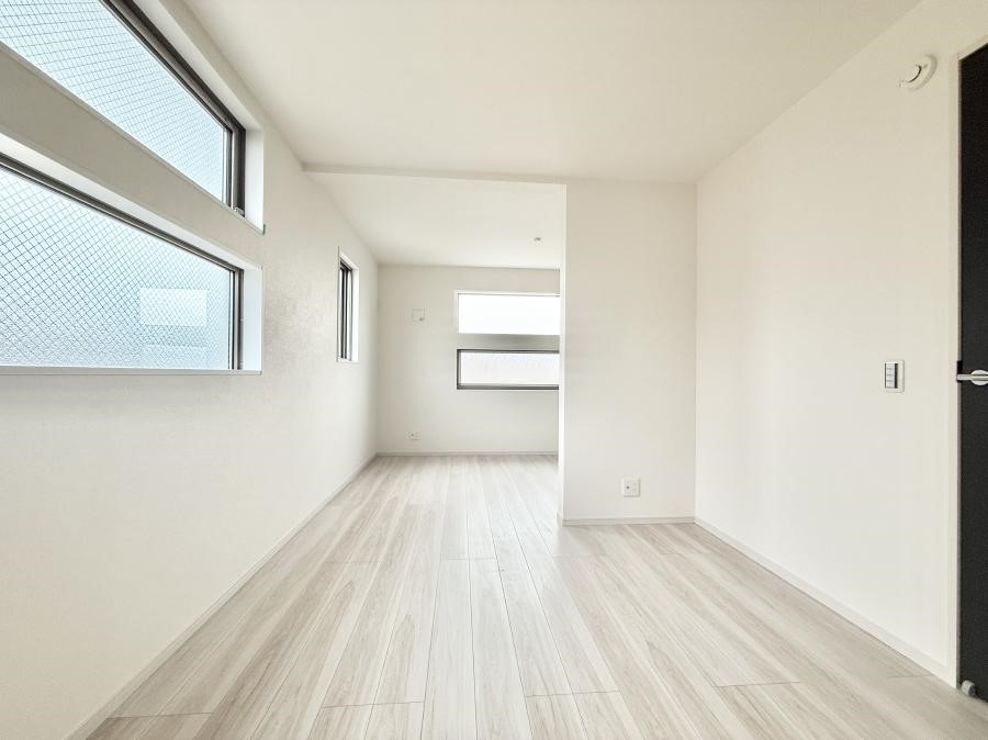 ���̑����� �������V���v���Ŏg���₷����Ԃ��X�b�L���������܂�