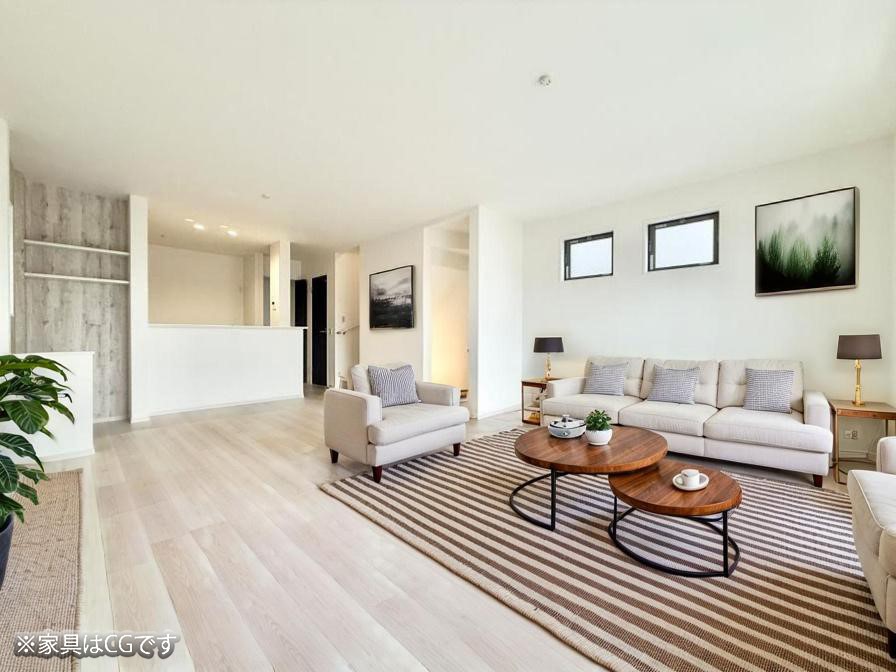 ���r���O ���������났�ƏΊ炪�W�܂�A�S���܂郊�r���O