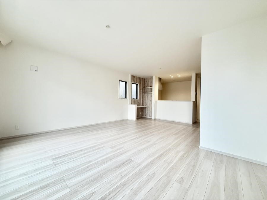 ���̑����� ���������C�Ȃ���������ʂɂ���A�����̋��