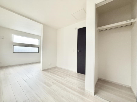 ���̑����� �������@�\�I�Ŏg���₷���������Ŗ��������K��