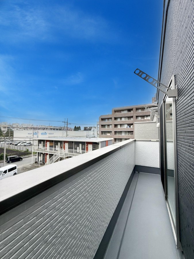 �o���R�j�[ ������ ���̃R�[�q�[���̐�����y���ށA�����̏ꏊ