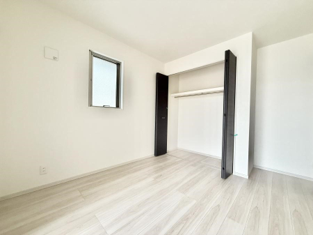 ���̑����� �������������������͋C�̂������ŐS�����炮���