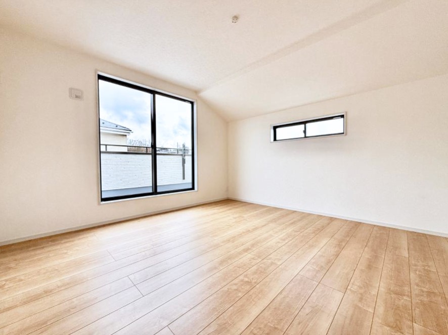 �Q�� ���������₩�ȋ�ԂŎ����̎��Ԃ��؂�