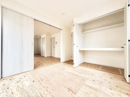 ���̑����� ����