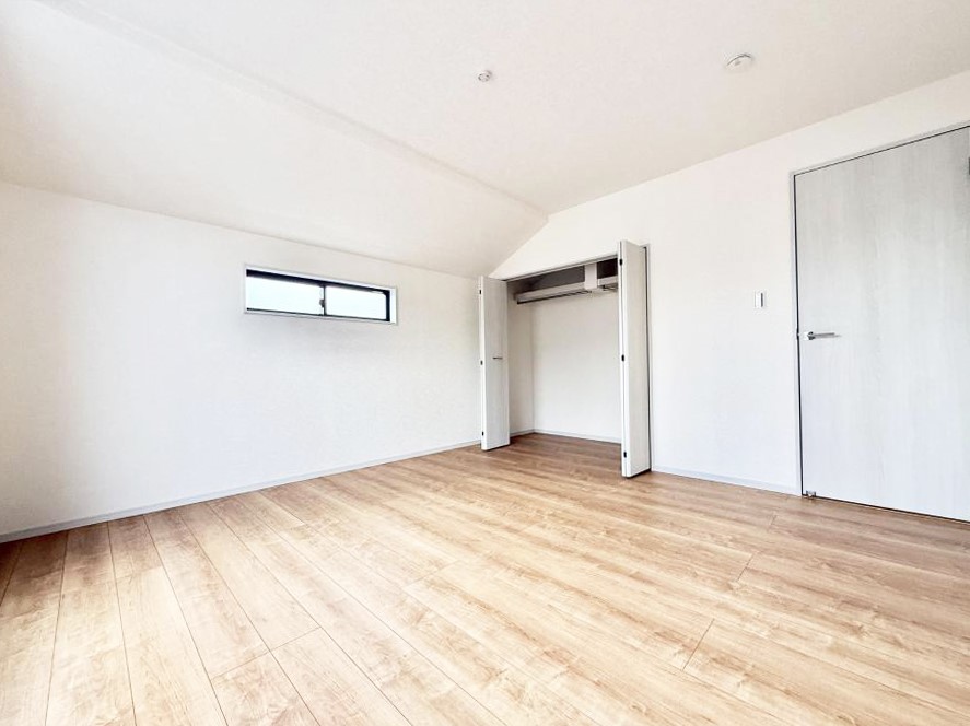 ���̑����� �������Z�J���h���ʂ���I�Ƒ��݂�Ȃ��g���₷���z�u�ł�