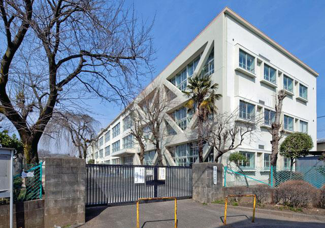 ӊ wZ 350m sʐ쏬wZ