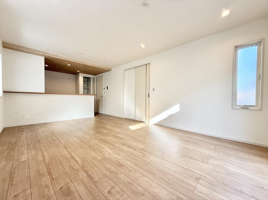 ���r���O ���������ƕ���������A�����b�N�X�ł�����