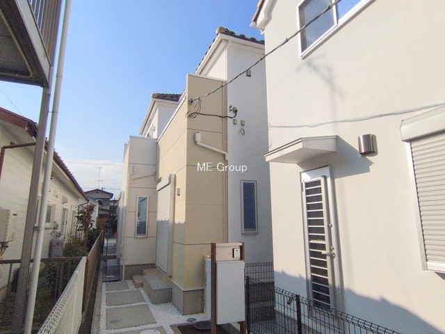 nOώʐ^ OρV炵n܂ꏊŁAƑJ[߂