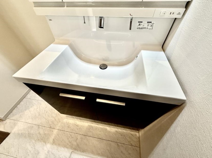 ���̑����� �ݔ�����􂢂���􂤎������K�Ɏg����֗��ȃV�����[