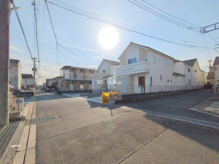 nOώʐ^ OρDȃCAĂ܂