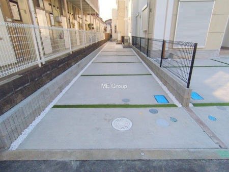  Oρɂ钓ԃXy[XȂ̂ňSł