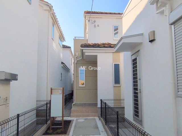 nOώʐ^ OρƑ݂ȂΊŉ߂AŜZ܂