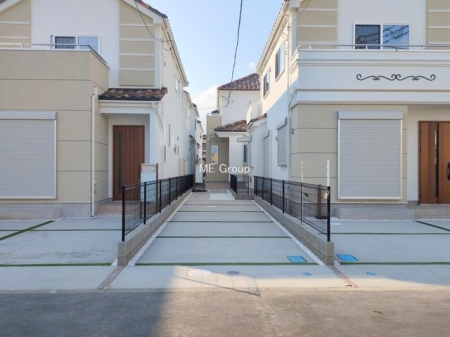 nOώʐ^ Oρ炵Lɂ[dlݔŉK