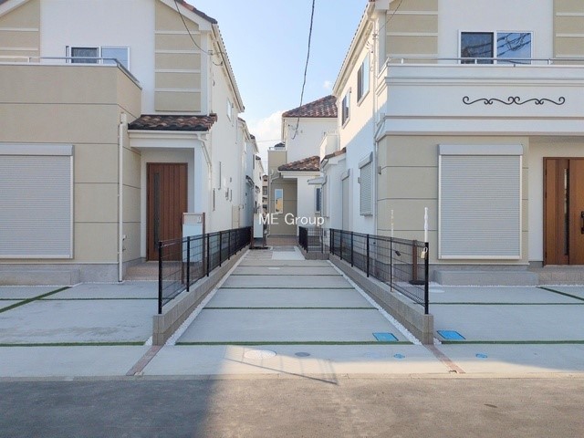 nOώʐ^ Oρ炵Lɂ[dlݔŉK