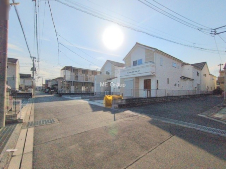 nOώʐ^ Oῤ΁AʂɂȂ