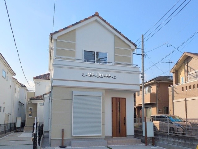 nOώʐ^ OρƑ݂ȂΊŉ߂AŜZ܂