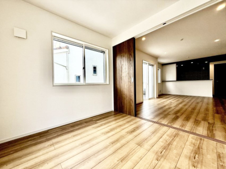 ���̑����� �������Â��ȗm���œǏ����ɏW���ł���ꏊ