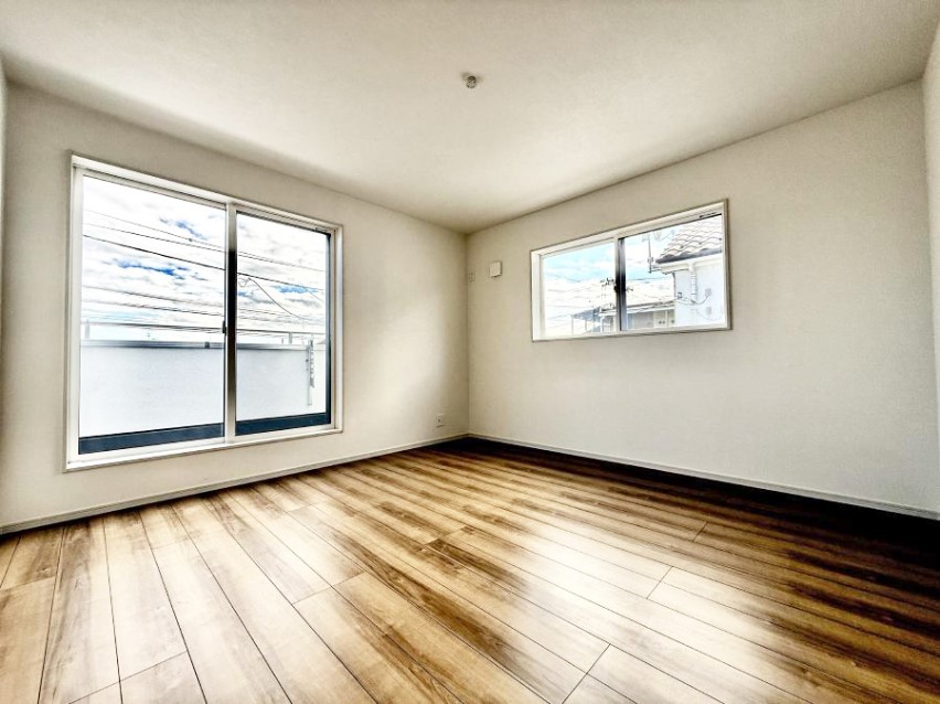 ���̑����� ���������������ӂ�邨�����Ŗ��������K�ɉ߂����܂�