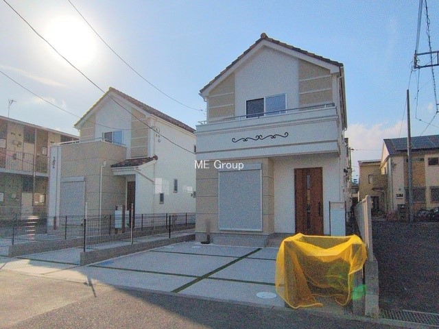 nOώʐ^ Oρ炵Lɂ[dlݔŉK