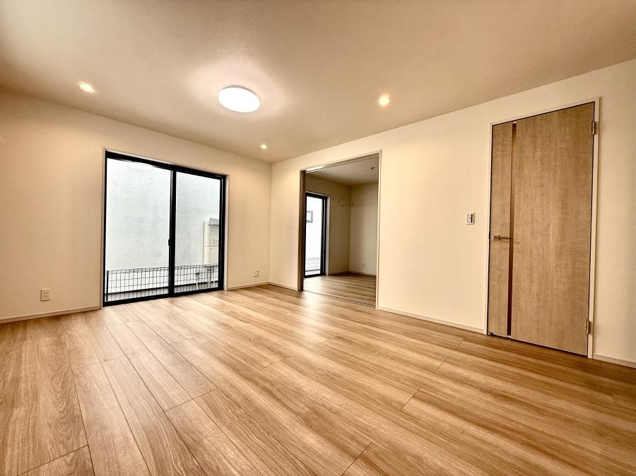 ���̑����� ���������C�Ȃ���������ʂɂ���A�����̋��