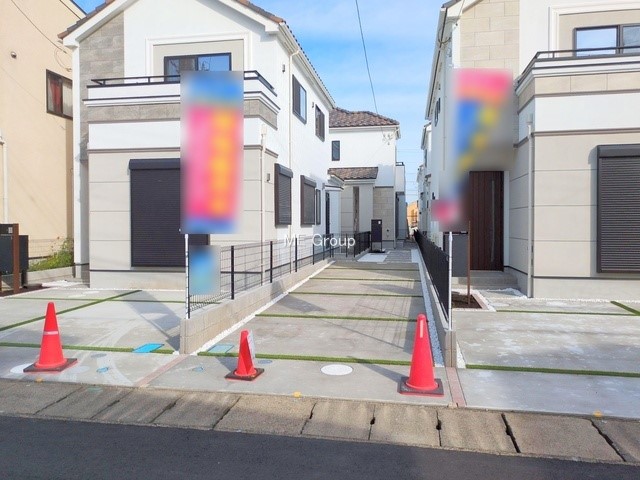 nOώʐ^ OρV炵n܂ꏊŁAƑJ[߂