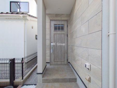  Oρ A邽тɃzbƂAŜȂ܂