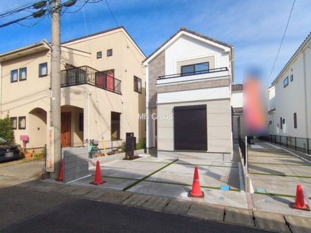 nOώʐ^ OρƑ݂ȂΊŉ߂AŜZ܂