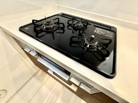 ���̑����� �ݔ�����x�ɑ����̗������ł��֗��Ō����I