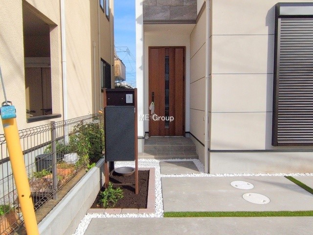  Oρ VvŔAZ܂̑ۂʂ錺ւł