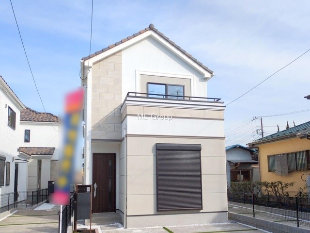 nOώʐ^ Oρ炵ʂ[ݔdlZ܂