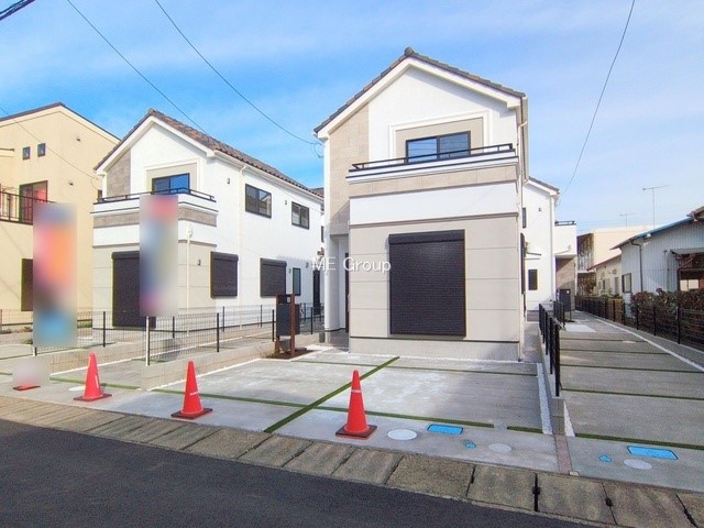 nOώʐ^ OρƑ݂ȂΊŉ߂AŜZ܂