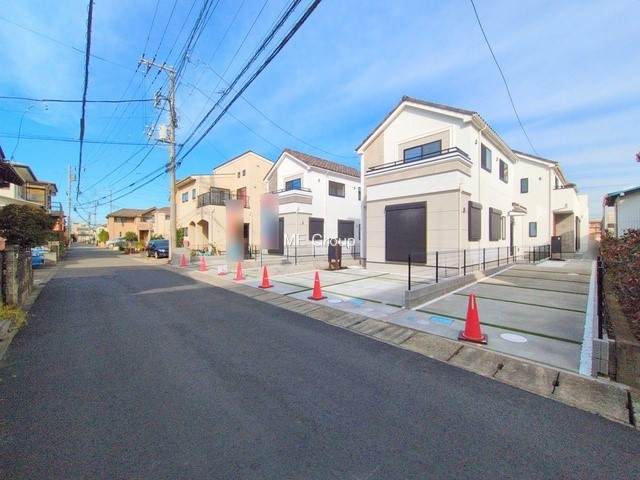 nOώʐ^ OρV̑ASn悢