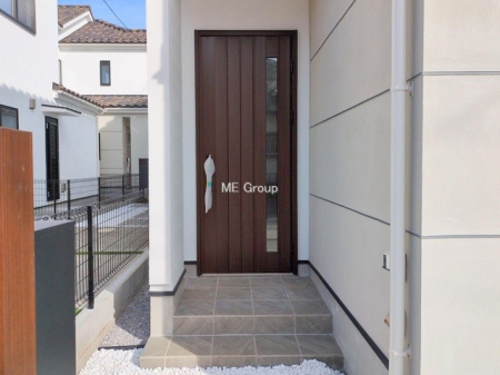  Oρ VvŔAZ܂̑ۂʂ錺ւł