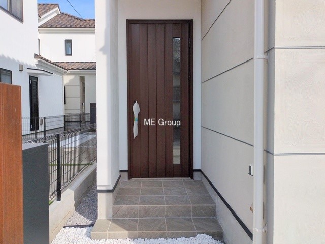  Oρ VvŔAZ܂̑ۂʂ錺ւł