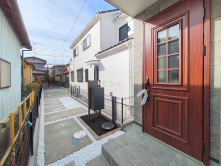  Oρ VvŔAZ܂̑ۂʂ錺ւł