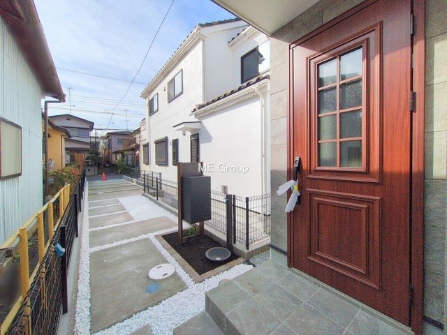  Oρ VvŔAZ܂̑ۂʂ錺ւł