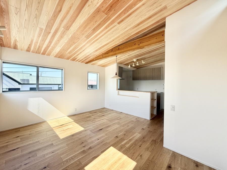 ���r���O �������V���v���������ґ�A��؂Ȑl�Ɖ߂����S���قǂ�����