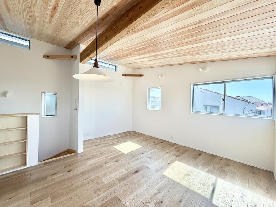 ���̑����� �������ӂƂ����u�ԂɍK����������A�S�n�悢�ꏊ