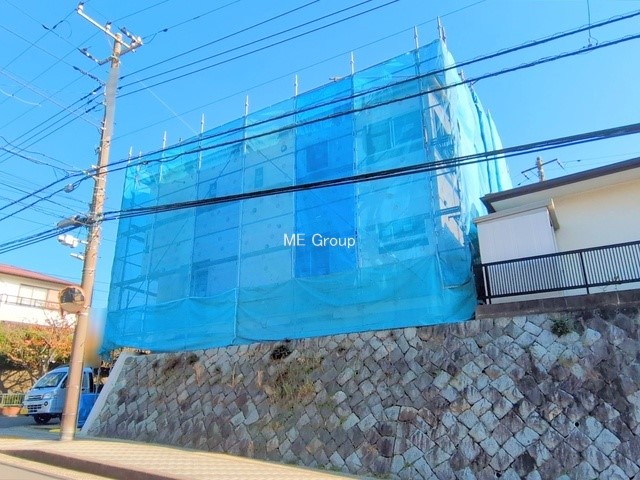 nOώʐ^ Oρ炵Lɂ[dlݔŉK