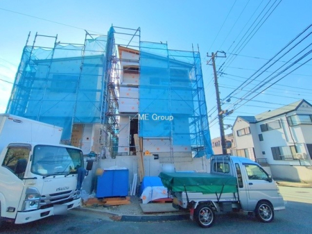 nOώʐ^ OρV炵n܂ꏊŁAƑJ[߂