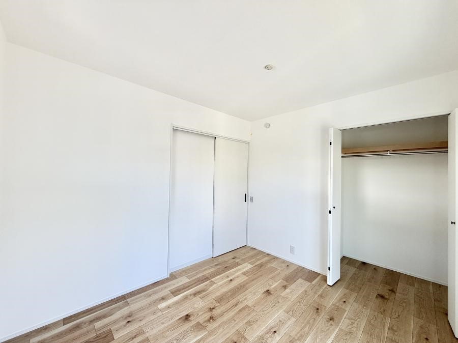 ���̑����� �����������������F�����̂������ŉ��₩�Ȏ��Ԃ��y���߂܂�